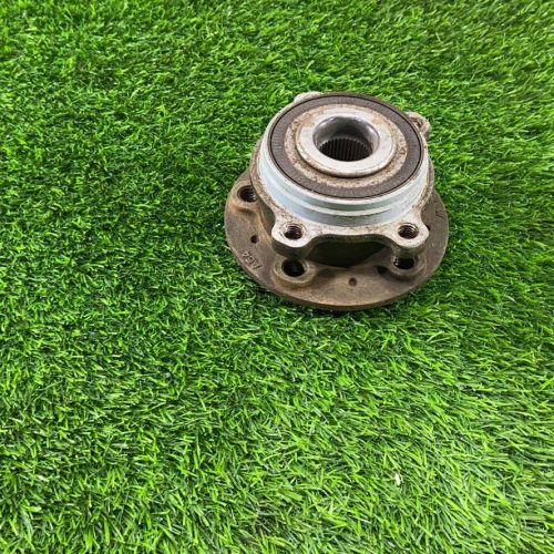 Ступица передняя Volvo Xc90 2 Ступица передняя Volvo Xc90