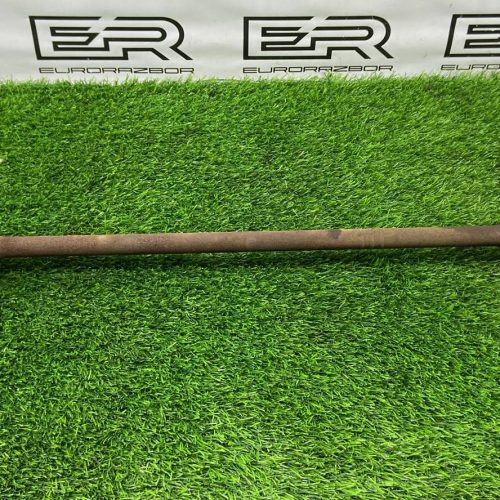 Привод задний правый Hyundai santa fe