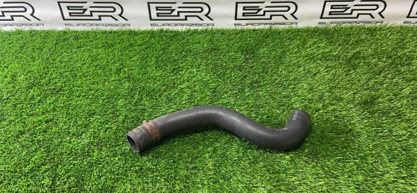 Патрубок радиатора Hyundai Santa Fe