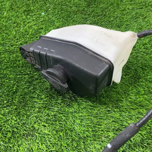 Бачок расширительный АКПП Hyundai Santa Fe 4 TM Бачок расширительный АКПП Hyundai Santa Fe 4 TM