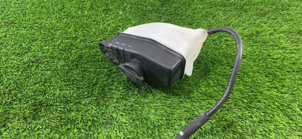 Бачок расширительный АКПП Hyundai Santa Fe 4 TM