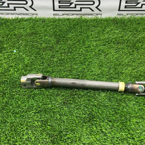 Рулевой кардан Kia Sorento 3 UM PRIME