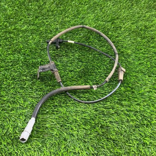 Датчик ABS Hyundai Santa Fe TM