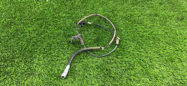 Датчик ABS Hyundai Santa Fe TM