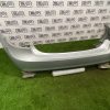 Бампер задний Mercedes Е W212 AMG Бампер задний Mercedes Е W212 AMG