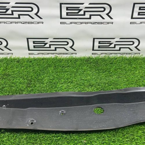 Пыльник крыла правого Mercedes GLC X253/C253