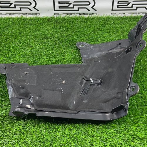 Перегородка моторного отсека Mercedes-Benz Перегородка моторного отсека Mercedes Benz