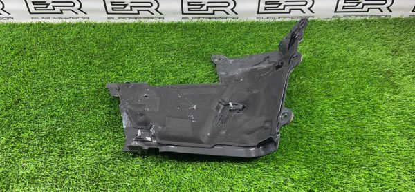 Перегородка моторного отсека Mercedes Benz