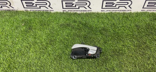 Ручка двери внутренняя задняя левая для Kia Sorento Prime