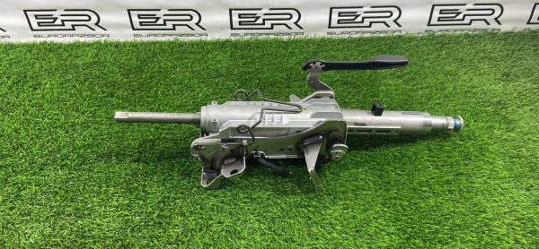 Рулевая колонка Porsche Macan 95B