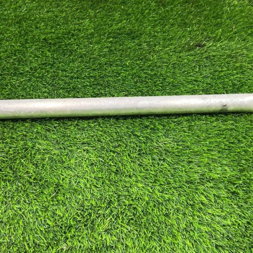 Распорка кузова Mercedes Benz GL