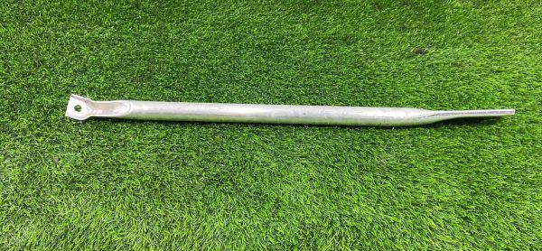 Распорка кузова Mercedes Benz GL