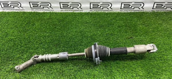 Рулевой карданчик Mercedes GLC X253