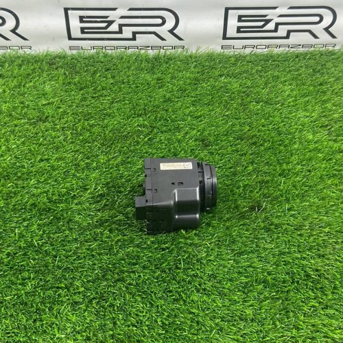 Замок зажигания Porsche Macan GTS 95B