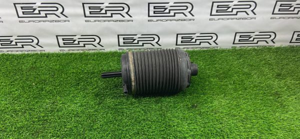 Пневмоподушка задняя Porsche Macan GTS 95B