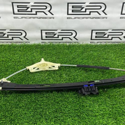 Стеклоподъемник Porsche Macan 95B