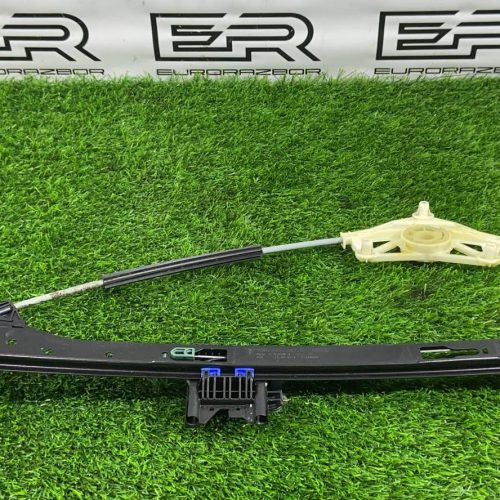 Стеклоподъемник Porsche Macan 95B