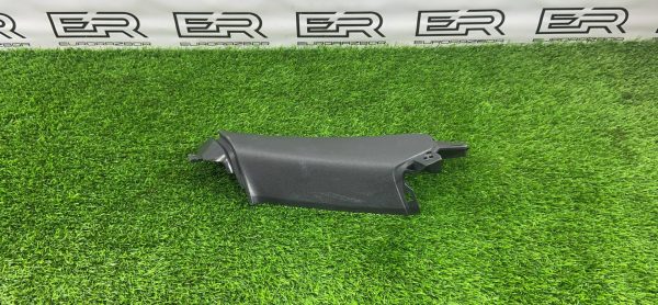 Обшивка левой стойки Porsche Macan 95B