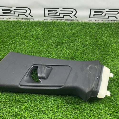 Обшивка левой стойки Porsche Macan 95B