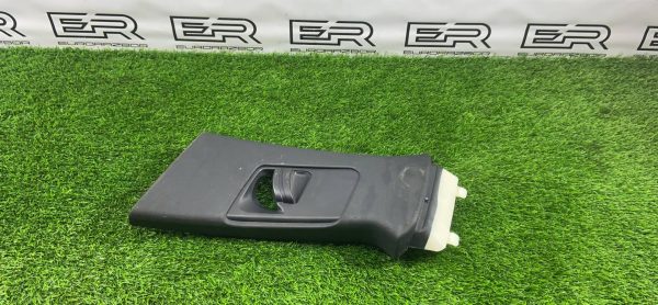 Обшивка левой стойки Porsche Macan 95B