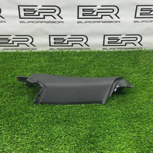 Обшивка правой стойки Porsche Macan 95B