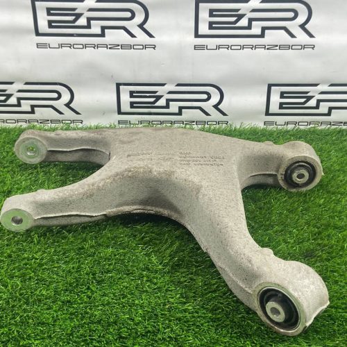 Рычаг задний левый Porsche Macan 95B