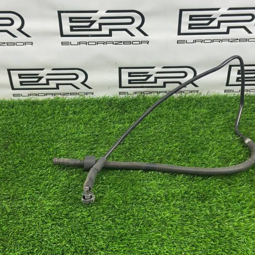 Шланг стеклоомывателя Mercedes E Класс W213/S213/C