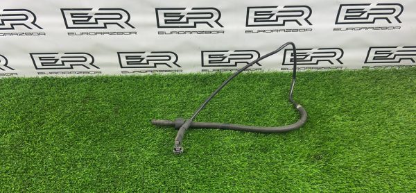 Шланг стеклоомывателя Mercedes E Класс W213/S213/C