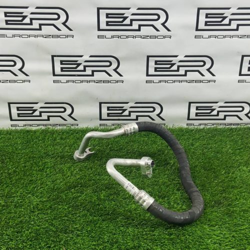 Трубка кондиционера Mercedes GLC Класс X253/C253