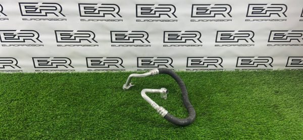 Трубка кондиционера Mercedes GLC Класс X253/C253