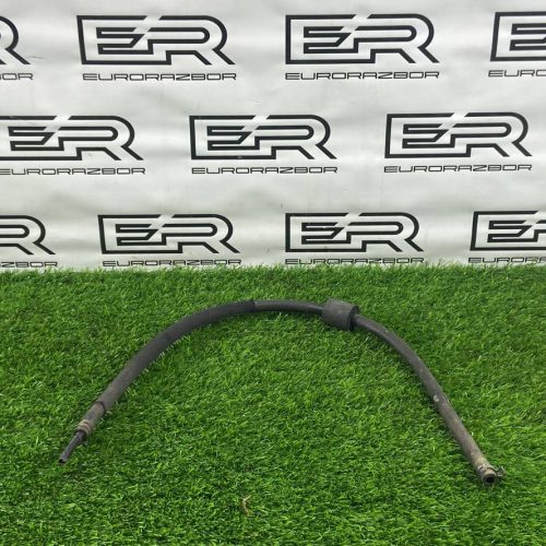 Шланг стеклоомывателя Mercedes GLC Класс X