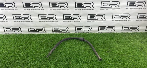 Шланг стеклоомывателя Mercedes GLC Класс X