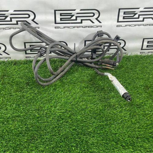 Шланг бачка омывателя Mercedes GLC Класс X253/C253