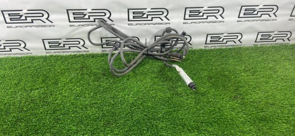 Шланг бачка омывателя Mercedes GLC Класс X253/C253