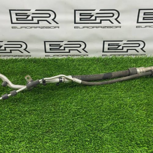 Трубка кондиционера Mercedes E Класс W213/S213/C23
