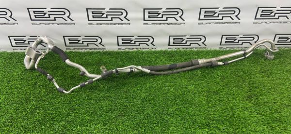 Трубка кондиционера Mercedes E Класс W213/S213/C23