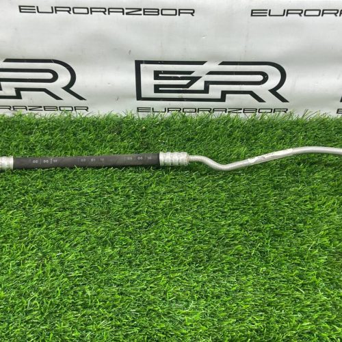 Трубка кондиционера Mercedes E Класс W213/S213/C23