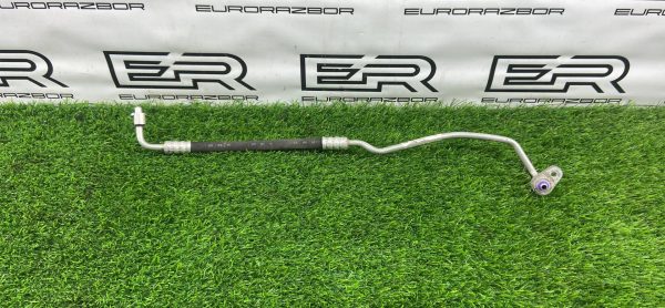 Трубка кондиционера Mercedes E Класс W213/S213/C23