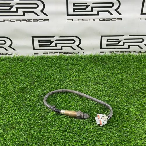 Кислородный датчик Porsche Macan 95B