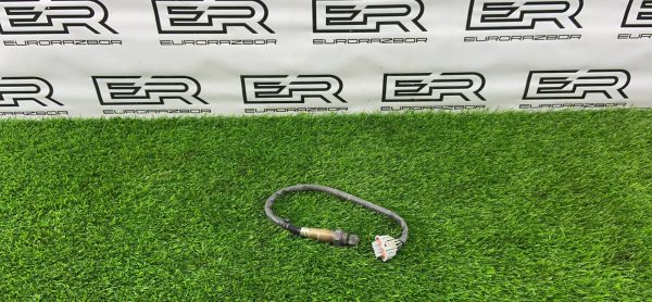 Кислородный датчик Porsche Macan 95B