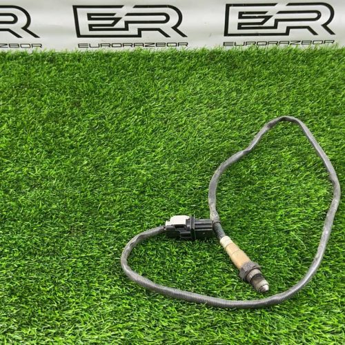 Кислородный датчик Porsche Macan 95B