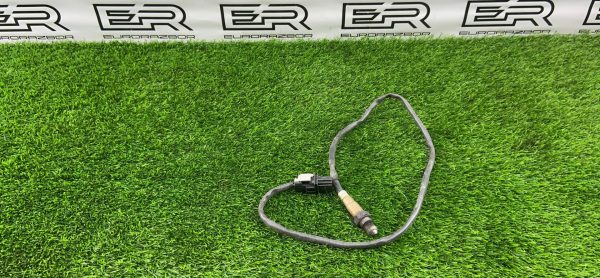 Кислородный датчик Porsche Macan 95B