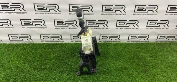 Автоматический селектор пер Hyundai Santa Fe 4 TM