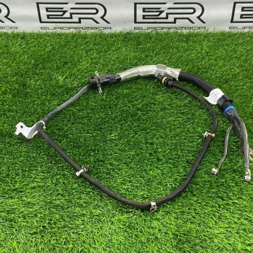 Провод силовой Mercedes GLC Класса Х253/С253