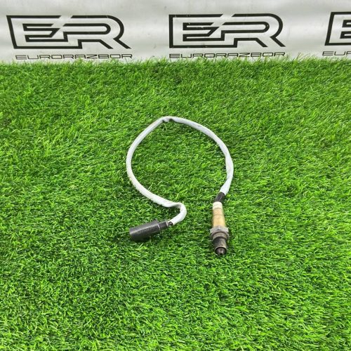 Лямбда зонт Mercedes GLC Класса Х253/С253