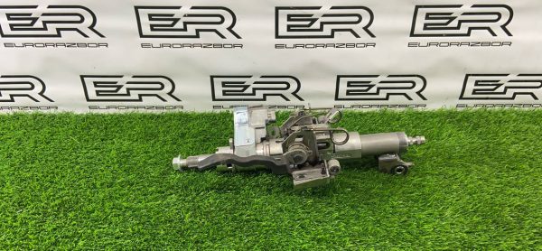 Рулевая колонка Hyundai Santa Fe