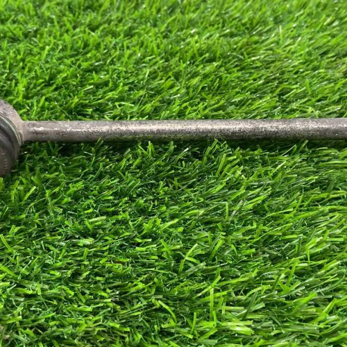 Стойка переднего стабилизатора Jaguar F-Pace Стойка переднего стабилизатора Jaguar F Pace