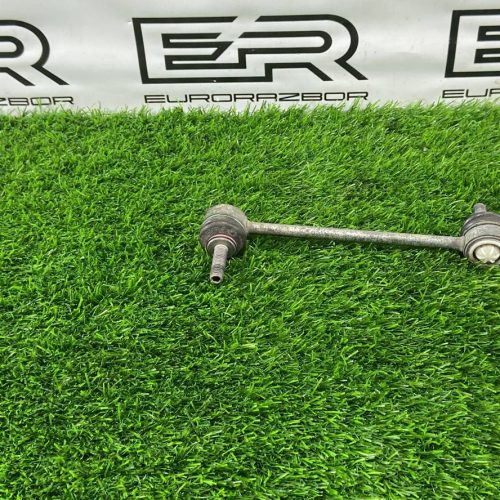 Стойка заднего стабилизатора Jaguar F-Pace Стойка заднего стабилизатора Jaguar F Pace