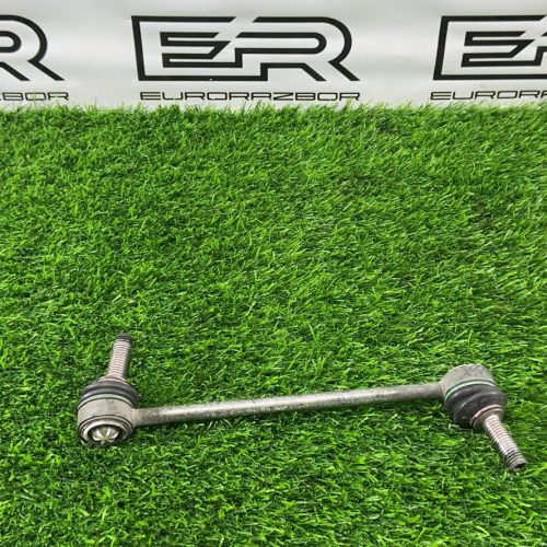 Стойка переднего стабилизатора Jaguar F-Pace Стойка переднего стабилизатора Jaguar F Pace