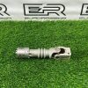 Рулевой кардан Mercedes W205 W213 A2054620378 Рулевой кардан Mercedes W205 W213 A2054620378